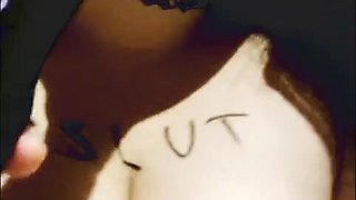 Observe This 48 Yr Elderly German COUGAR Have fun With Her Yam-sized Tit