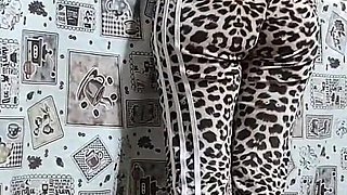 My Stepmother's Friend Fucked Me as a Good Man