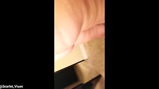 13 Minute Fart Fetish Compilation