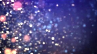 Cinderella Cosplay Blowjob & Real Orgasm - AmelieRMoreau HD 4K Porn