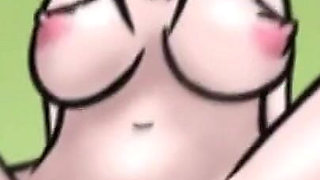 Bleach 20 Collection 3