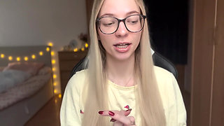 How Cuckolds Become Cuckolds (cuckold Mindset Part 2)