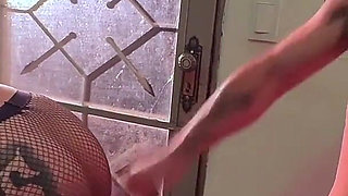 Dangerous Desires of a Lonely Man