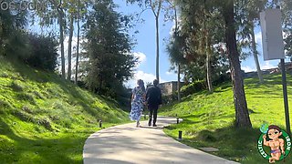 CONCLUDE GF PRACTICE: Diminutive Latina Spiderman Costume play Aubry Babcock vol.47