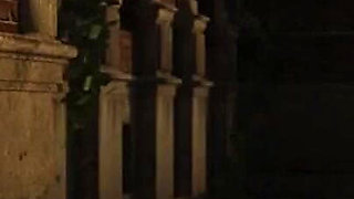 Mystwood Manor Hot Stepmom & Stepsister by Loveskysan69