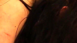 Hard Cocks for the Teen