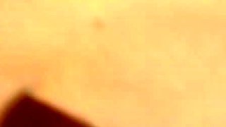 Group Sex and Hardcore Fucking Parties