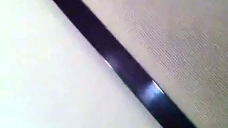 Asian Amateur Enjoys Hardcore Fucking