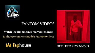 Alice Maze POV Fisting & Ass to Mouth - Extreme Fucking with Piss Drinking Toilet Whore - Part 2