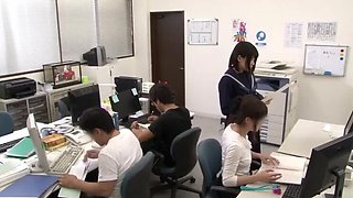 Asian Schoolgirls in Sdde 379 Anal Sex