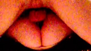 Cheating Housewives Fucking Amateur Anal Blowjob Ass