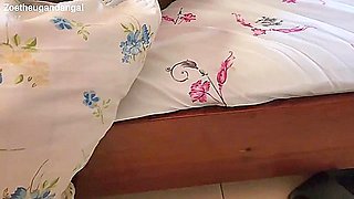 Incredible Sex Movie Skinny Try To Watch For Ever Seen