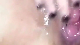 Oh My God! - "i Beg You, Put Your Dick Inside" - I'm Cumming, Cumming!