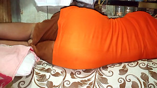 Keeping an Eye on the Buddhist Buddhist Movement