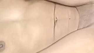 Bhabhi and Devar Video Muslim Girl XXX Video Video Xhamster Video