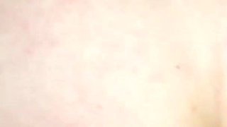 Lilithya: Weekend in the South