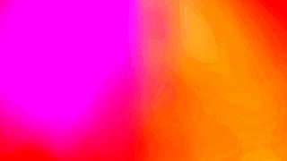 Deep ANAL Love Between Monster Cock FUTA Mom & Petite Stepdaughter ◉ 3D Family Porn