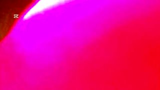 Duminda & Sachini Stepmom Fucks Step Son – Sri Lankan Homemade Sex Video 2025